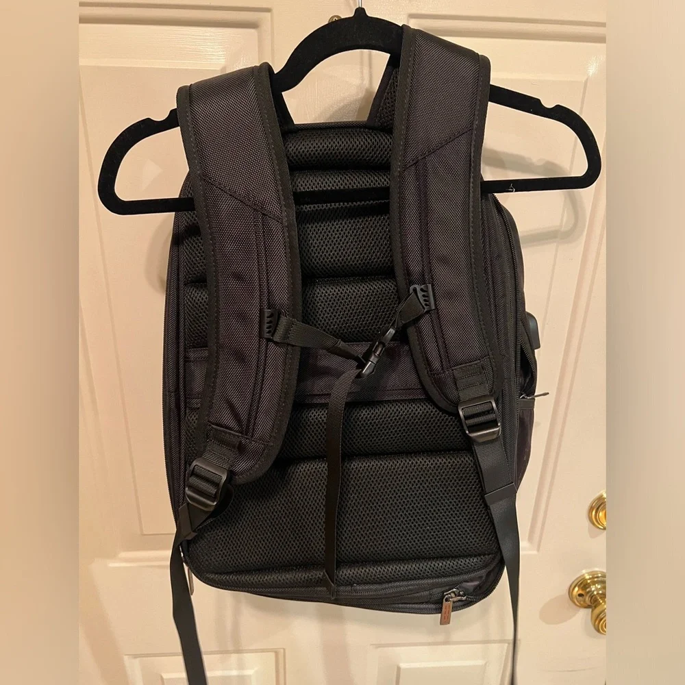 Brand new Codi Backpack‎ with charging port